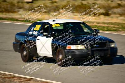 media/Feb-10-2024-Speed Ventures (Sat) [[60d640a62a]]/Yellow Group/Session 4 (The Bowl)/